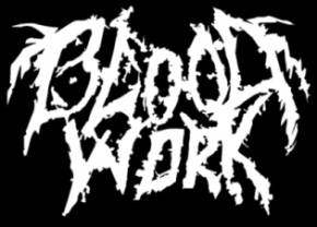 logo Bloodwork (BRA)